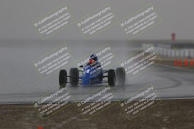 media/Nov-15-2025-CalClub SCCA (Sat) [[7bfa5a7151]]/Qualifying/Qualifying 1/